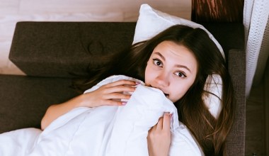 W Sylwestra zrób to o 7 rano. Będziesz mieć szczęście cały 2026 rok