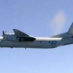 W Syrii rozbił się rosyjski samolot transportowy. Zginęło 39 osób