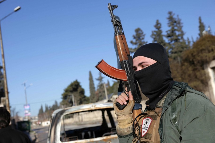 Nie jedź do tego kraju. MSZ ponawia apel