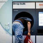 W systemie kaucyjnym można wygrać 400 euro. Naukowcy mówią, że to działa