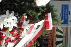 W Szczecinie na minutę stanęła komunikacja miejska  