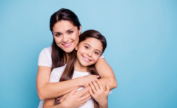 W szczecińskiej filharmonii o zdrowiu maluchów