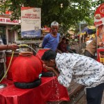 W szkołach są specjalne dzwonki. Nie oznaczają przerwy, a coś ważniejszego