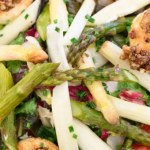 W szpitalach już nie tylko masło i szynka. Nowość w Polsce