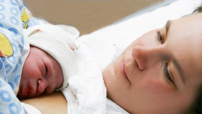 W Szpitalu na Siemiradzkiego wsparcie psychologiczne dla kobiet, par i rodzin    