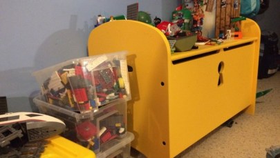 W szpitalu zmarł 3,5-letni chłopiec. Skatować miał go przyjaciel matki