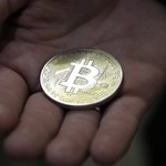 W Szwajcarii będzie można zapłacić podatki w bitcoinach