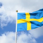 W Szwecji będzie recesja? "Trzeba być przygotowanym na najgorsze"
