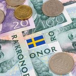 W Szwecji emerytura pracownicza spełnia ważną rolę