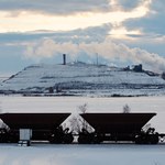 W Szwecji odkryto największe w Europie złoża metali rzadkich 