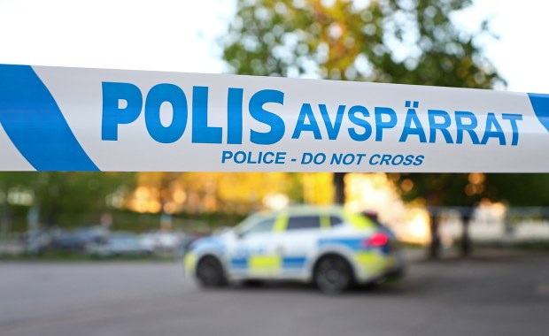 W Szwecji odnaleziono ciało zaginionej Polki. Mąż podejrzany o zabójstwo 