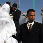 W Tadżykistanie najłatwiej się rozwieść przez SMS-a