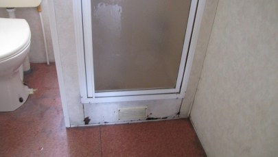 W takich warunkach mieszkają Polacy w Holandii