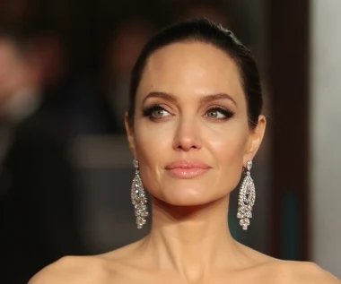 W takiej roli ją uwielbiamy! Gwiazda Hollywood znów wcieli się w agentkę