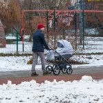 W takiej sytuacji urlop tacierzyński przepadnie. W przepisach jest haczyk
