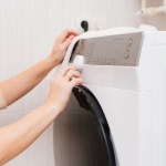 W takiej temperaturze najlepiej prać ręczniki. Większość z nas wybiera źle