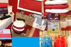 W takim otoczeniu obejrzycie mecz Polska-Czechy!