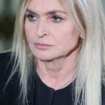 W takim stanie dawno jej nie widziano. Monika Olejnik publikuje ważny wpis