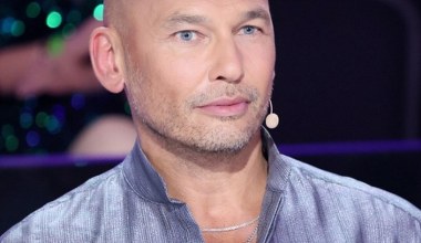 W "Tańcu z gwiazdami" doszło do scen. Wygoda nagle wszedł do parkiet, potem musiał się tłumaczyć [POMPONIK EXCLUSIVE]
