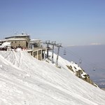 W Tatrach przybywa śniegu. Gdzie pojeździsz na nartach?