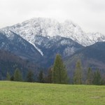 W Tatrach zima. A jak zapowiada się pogoda w całej Polsce? Sprawdź