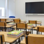 W te dni nie będzie zajęć szkolnych. Kiedy pierwszy długi weekend 2026?