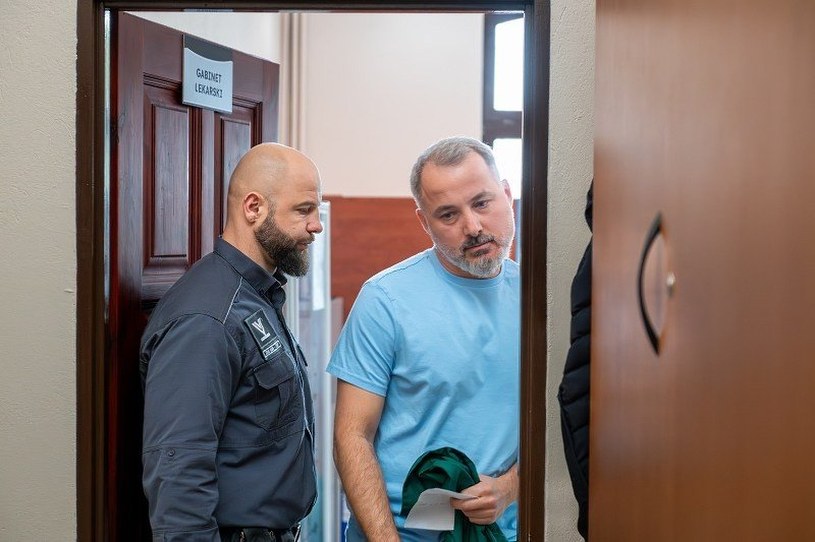 W te dni nie zobaczymy "Pierwszej miłości". Dramatyczny przedświąteczny odcinek