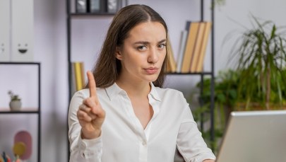 W te linki nie klikaj! NFZ ostrzega przed oszustami