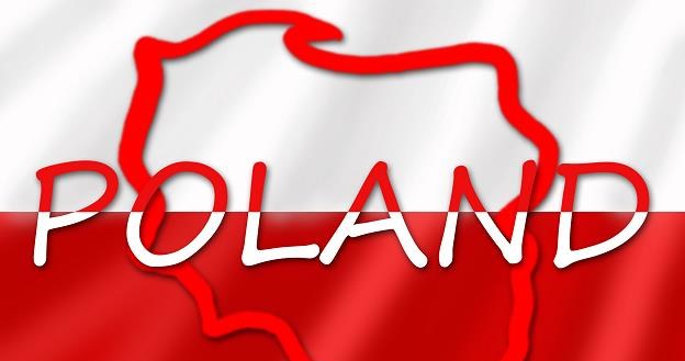 W tegorocznej edycji rankingu Polska awansowała na pozycję 31. /&copy;123RF/PICSEL