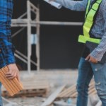 W tej branży brakuje pracowników. Płacą nawet 12 tys. zł brutto