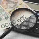 W tej branży pensje rosną najszybciej. Zarabiają 3 tys. zł więcej niż rok temu 