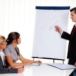 W tej pracy zarobisz 7 tysięcy złotych i dostaniesz bonusy