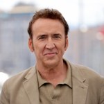 W tej produkcji jest nie do poznania! To niejedyna gwiazda w obsadzie