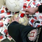 W tej profesji komórki nie będziesz mieć przy sobie