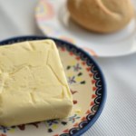 W tej sieci kupisz masło za 4,49 zł. Trzeba spełnić tylko jeden warunek