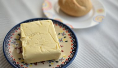 W tej sieci kupisz masło za 4,49 zł. Trzeba spełnić tylko jeden warunek