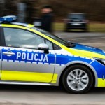 W tej sytuacji policja sama może dostać mandat. Wystarczy użycie syreny