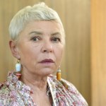 W tej walce nie ma wsparcia. Hanna Bieluszko o reakcji środowiska