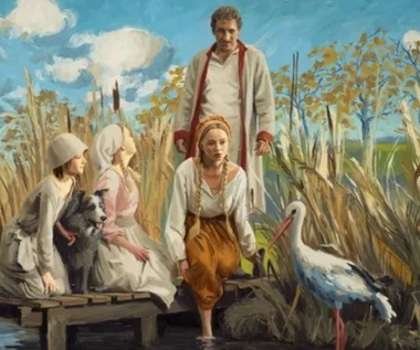 W telewizji jeden z najlepszych polskich filmów ostatnich lat. Kiedy emisja?