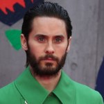 W telewizji mroczny film z gwiazdorską obsadą. Polacy dziś nie zasną