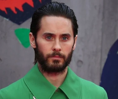 W telewizji mroczny film z gwiazdorską obsadą. Polacy dziś nie zasną