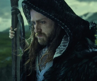 W telewizji pokażą porywające widowisko. Polacy dziś nie zmrużą oka