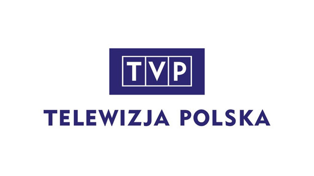 W Telewizji Polskiej obecnie ciężko podejmuje się jednomyślne decyzje /