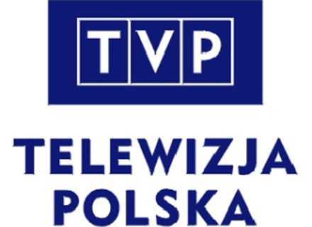 W Telewizji Polskiej wszystko bardzo szybko się zmienia /
