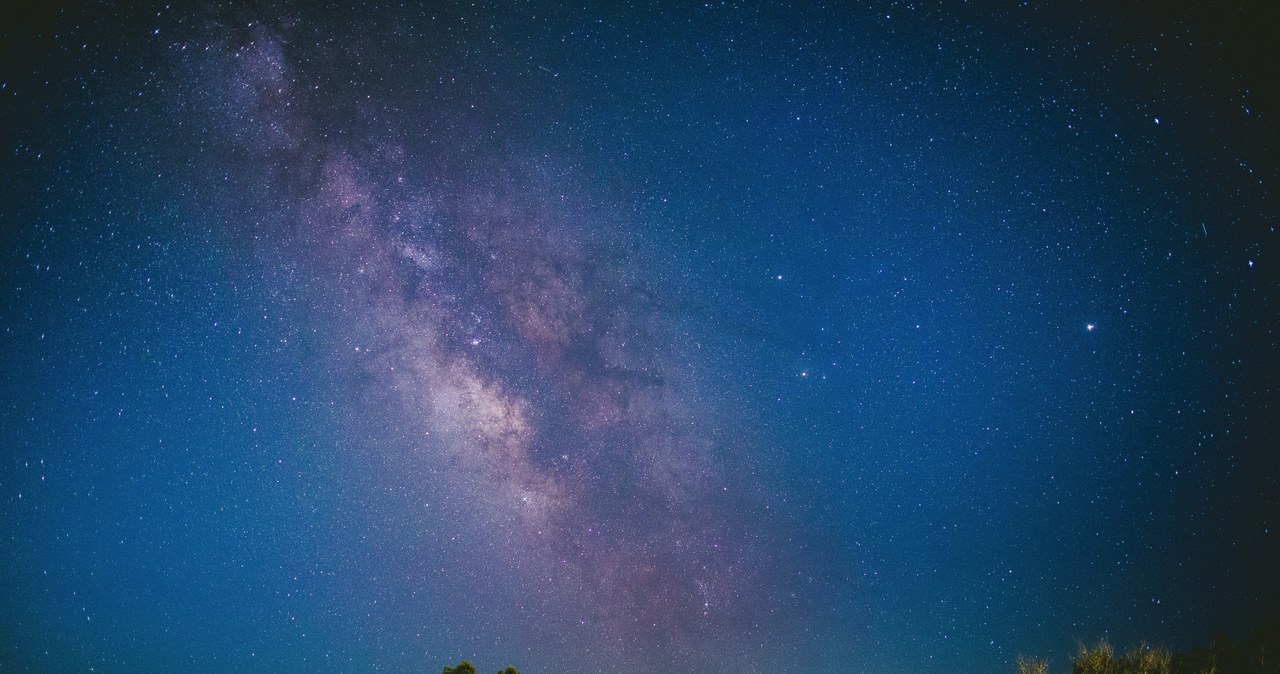 W ten dzień pomyśl życzenie. Przyniesie szczęście 3 znakom zodiaku /123RF/PICSEL