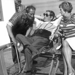 W ten "Rejs” wypłynęliśmy 55 lat temu. Legenda trwa mimo upływu czasu