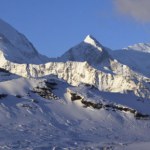 W ten sposób można świętować Nowy Rok nawet 24 razy. Znasz ten trik?