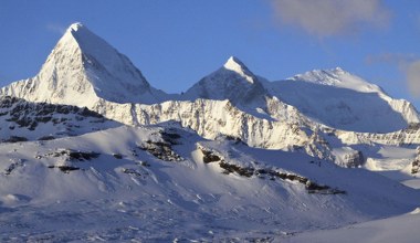 W ten sposób można świętować Nowy Rok nawet 24 razy. Znasz ten trik?