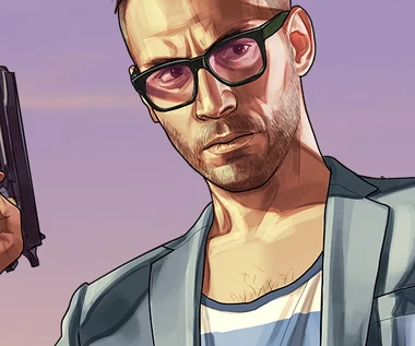 W ten sposób Rockstar Games dało wskazówki dotyczące GTA 6?