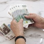 W ten sposób rolnicy ratują swoje oszczędności po 20 latach. Emerytura z KRUS jest zaskoczeniem 